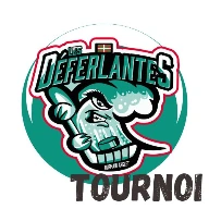 Tournoi féminin de lAHA
