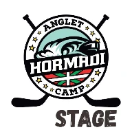 Anglet Hormadi Camp