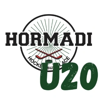 Les U20 de lAHA