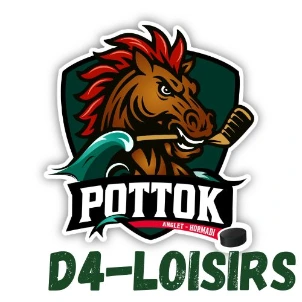 Les loisirs de lAHA
