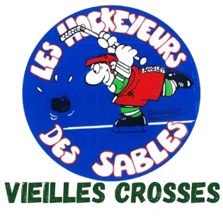 Les vétérans de lAHA
