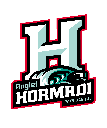 L'Hormadi recrute pour la saison 2026/2027
