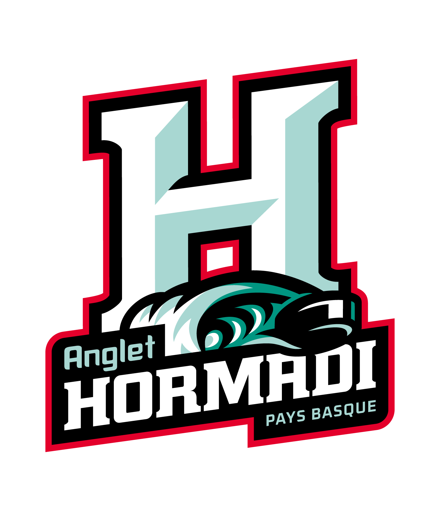 Anglet Hormadi Amateur